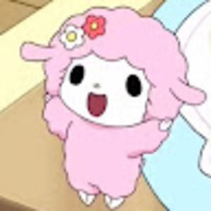 Meet your Posher, Laizha